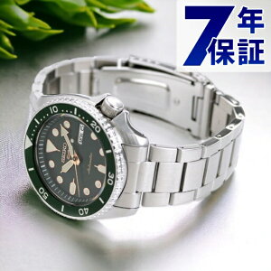 _Si10{+ő37{^ ZCR[5 X|[c X|[c X^C  SBSA013 ʌ胂f rv Y O[ Seiko 5 Sports SKX Series uh  h v[g j pI