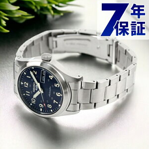 ZCR[5 X|[c ʌ胂f  { Y rv X|[cX^C SBSA113 Seiko 5 Sports Field Series uh  h v[g j pI