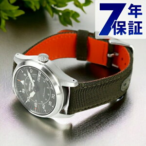 ZCR[5 X|[c tB[h Xg[g X^C  SBSA141 ʌ胂f rv Y J[L Seiko 5 Sports Field Series uh  h v[g j pI
