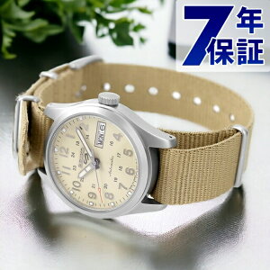 ZCR[5 X|[c X|[c X^C  rv Y ʌ胂f Seiko 5 Sports Field Series SBSA199 AiO x[W { uh  h v[g j pI