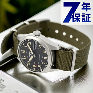 ZCR[5 X|[c X|[c X^C  rv Y ʌ胂f Seiko 5 Sports Field Series SBSA201 AiO ubN J[L  { uh  h v[g j p