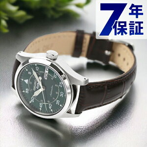 �Z�C�R�[5 �X�|�[�c �X�[�c �X�^�C�� �������� �r���v �����Y ���ʌ��胂�f�� �v�x���g Seiko 5 Sports Field Series SBSA203 �A�i���O �O���[�� �_�[�N�u���E�� ���{�� �u�����h ������� �h�� �v���[