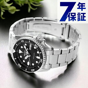 _SALE10%OFF+9{^ ZCR[5 X|[c SKX Series Mid-size Sports Style  rv Y fB[X Seiko 5 Sports SBSA225 AiO ubN  { uh  h v[