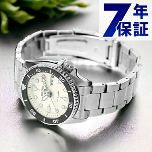 _SALE10%OFF+9{^ ZCR[5 X|[c SKX Series Mid-size Sports Style  rv Y fB[X Seiko 5 Sports SBSA227 AiO S[h { uh  h v[g