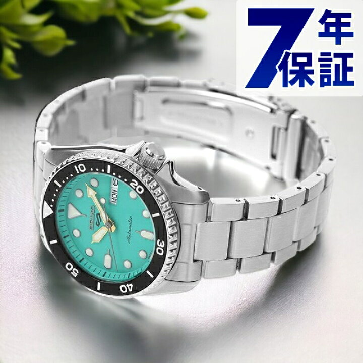 楽天市場】＼さらに+9倍☆16日02時迄／ セイコー5 スポーツ SKX Series 