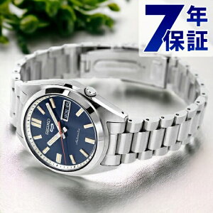 �_�����+9�{���|�C���gUP�^ �Z�C�R�[5 �X�|�[�c SNXS Series Sports Style �������� �r���v �����Y Seiko 5 Sports SBSA253 �A�i���O �u���[ ���{�� �u�����h ������� �h�� �v���[���g �j�� ���p�I