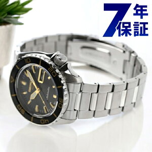 ZCR[5 X|[c X[c X^C  rv Y Seiko 5 Sports SKX Series SBSA261 AiO ubN  { uh  h v[g j pI