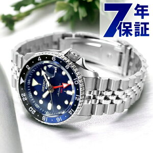 セイコー 5スポーツ ファイブスポーツ スポーツスタイル 流通限定モデル 自動巻き メンズ 腕時計 SBSC003 Seiko 5 Sports SKX Series ブルー バットマン BATMAN ブランド おしゃれ 防水 プレゼント 男性