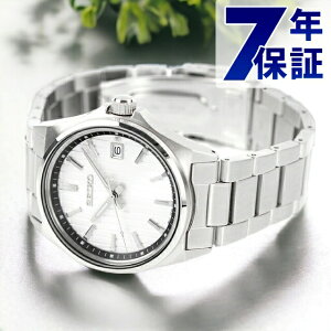 ZCR[ZNV SV[Y NI[c rv uh Y ʌ胂f SEIKO SELECTION SBTH001 AiO Vo[ LOi Mtg v[g pI