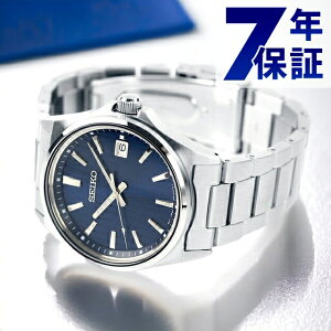 _Si10{+5{3Ԃ^ ZCR[ZNV SV[Y NI[c rv uh Y ʌ胂f SEIKO SELECTION SBTH003 AiO lCr[ LOi Mtg v[g pI