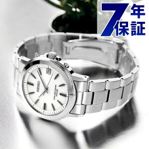 ZCR[ZNV dg\[[ SBTM167 rv \[[dgrv \[[dgv uh Y Vo[ SEIKO SELECTION Mtg v[g pI