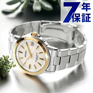 ZCR[ZNV dg\[[ SBTM170 rv \[[dgrv \[[dgv uh Y S[h SEIKO SELECTION Mtg v[g pI