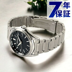 ZCR[ rv \[[dgrv \[[dgv uh dg\[[ Y `^ [h^C v SBTM291 { SEIKO ubN Mtg v[g pI