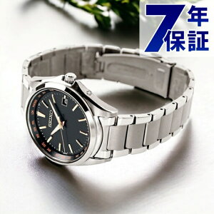 ZCR[ rv \[[dgrv \[[dgv uh dg\[[ Y `^ [h^C v SBTM293 { SEIKO ubN Mtg v[g pI