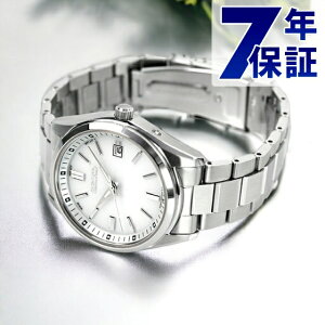 ZCR[ZNV ʌ胂f { dg\[[ Y rv \[[dgrv \[[dgv uh SBTM317 SEIKO SELECTION zCg LOi Mtg v[g pI