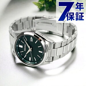 ZCR[ZNV ʌ胂f { dg\[[ Y rv \[[dgrv \[[dgv uh SBTM319 SEIKO SELECTION O[ LOi Mtg v[g pI
