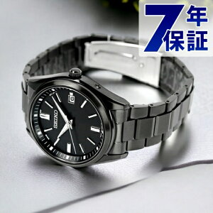 ZCR[ZNV ʌ胂f dg\[[ Y rv \[[dgrv \[[dgv uh SBTM325 SEIKO SELECTION I[ubN  LOi Mtg v[g pI