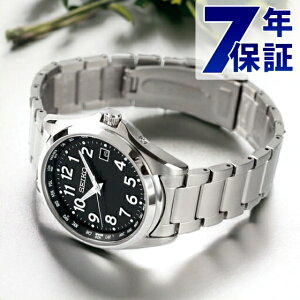 ZCR[ZNV ₷ `^ { dg\[[ Y rv \[[dgrv \[[dgv uh SBTM329 SEIKO SELECTION ubN v[g pI