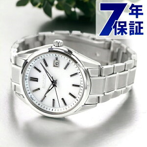 ZCR[ZNV SV[Y `^ \[[dg v~A dg\[[ rv uh Y ʌ胂f `^ SEIKO SELECTION SBTM337 AiO Vo[ { LOi v[