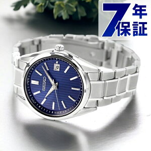 _Ȃ炳+9{^ ZCR[ZNV SV[Y `^ \[[dg v~A dg\[[ rv uh Y ʌ胂f `^ SEIKO SELECTION SBTM339 AiO lCr[