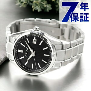 ZCR[ZNV SV[Y `^ \[[dg v~A dg\[[ rv uh Y ʌ胂f `^ SEIKO SELECTION SBTM341 AiO ubN  { LOi v