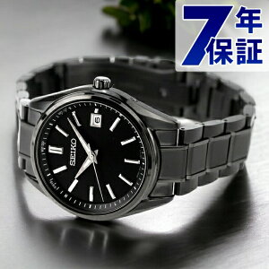 ZCR[ZNV SV[Y `^ \[[dg v~A dg\[[ rv uh Y ʌ胂f `^ SEIKO SELECTION SBTM343 AiO ubN  { LOi v