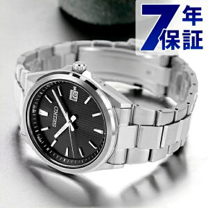 ZCR[ZNV SV[Y XeX dg\[[ rv \[[dgrv \[[dgv Y SEIKO SELECTION SBTM351 AiO ubN  { uh  h v