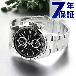 �Z�C�R�[ ���v �r���v �u�����h �����Y SBTR005 �X�s���b�g SPIRIT SBTR 8T�N���m �N���m�O���t �r�W�l�X �d�� �X�[�c SEIKO �Z�C�R�[�Z���N�V���� �u���b�N �M�t�g �v���[���g ���p�I