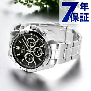 �_����ɍő�+9�{�^ �Z�C�R�[ ���v �r���v �u�����h �����Y SBTR013 �X�s���b�g SPIRIT SBTR 8T�N���m �N���m�O���t �r�W�l�X �d�� �X�[�c SEIKO �Z�C�R�[�Z���N�V���� �u���b�N �M�t�g �v���[���g ��