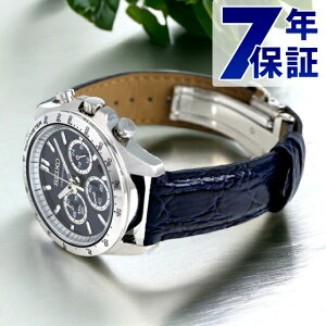 �Z�C�R�[ ���v �r���v �u�����h �����Y SBTR019 �X�s���b�g SPIRIT SBTR 8T�N���m �N���m�O���t �r�W�l�X �d�� �X�[�c SEIKO �Z�C�R�[�Z���N�V���� �u���[×�u���[ �M�t�g �v���[���g ���p�I