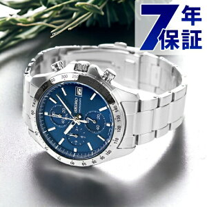 �_�V�t�|�C���gUP�������+6�{�^ �Z�C�R�[ ���v �r���v �u�����h �����Y SBTR023 �X�s���b�g SPIRIT SBTR 8T�N���m �N���m�O���t �r�W�l�X �d�� �X�[�c SEIKO �Z�C�R�[�Z���N�V���� �u���[ �M�t�g �v