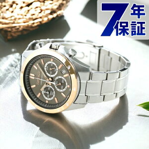 �Z�C�R�[ ���v �r���v �u�����h �����Y SBTR026 �X�s���b�g SPIRIT SBTR 8T�N���m �N���m�O���t �r�W�l�X �d�� �X�[�c SEIKO �Z�C�R�[�Z���N�V���� �u���E�� �M�t�g �v���[���g ���p�I