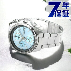 _Si10{+5{3Ԃ^ ZCR[ v rv uh Y SBTR029 Xsbg SPIRIT SBTR 8TNm NmOt rWlX d X[c SEIKO ZCR[ZNV u[ Mtg 