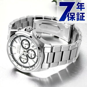 ZCR[ZNV SV[Y NI[c rv uh Y ʌ胂f NmOt SEIKO SELECTION SBTR031 AiO Vo[ LOi Mtg v[g pI