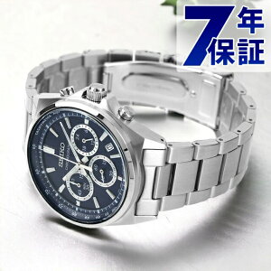 ZCR[ZNV SV[Y NI[c rv uh Y ʌ胂f NmOt SEIKO SELECTION SBTR033 AiO u[ LOi Mtg v[g pI