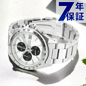 _Si10{+5{3Ԃ^ ZCR[ZNV SV[Y NmOt NI[c rv uh Y ʌ SEIKO SELECTION SBTR039 AiO Vo[ v[g pI