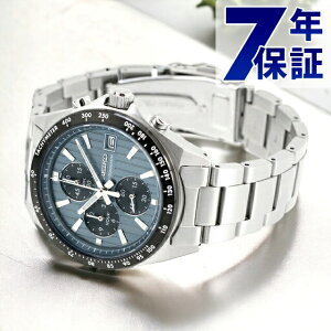_Si10{+5{3Ԃ^ ZCR[ZNV SV[Y NmOt NI[c rv uh Y ʌ SEIKO SELECTION SBTR041 AiO u[ v[g pI