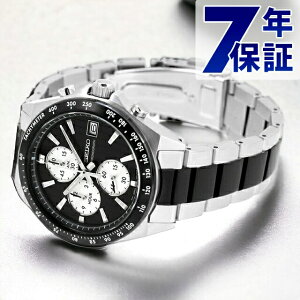 _Si10{+5{3Ԃ^ ZCR[ZNV SV[Y NmOt NI[c rv uh Y ʌ SEIKO SELECTION SBTR043 AiO ubN  v[g pI