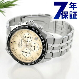 ZCR[ZNV SV[Y NI[c rv uh Y NmOt SEIKO SELECTION SBTR045 AiO AC{[Of[V