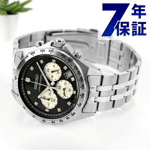ZCR[ZNV SV[Y NI[c rv uh Y NmOt SEIKO SELECTION SBTR047 AiO ubN 