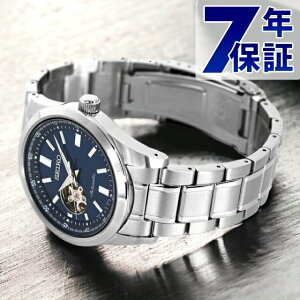 ZCR[ Y rv uh { JjJ I[vn[g SCVE051 SEIKO ZCR[ZNV u[ v LOi Mtg v[g pI
