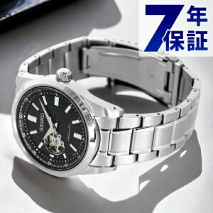 _+9{^ ZCR[ Y rv uh { JjJ I[vn[g SCVE053 SEIKO ZCR[ZNV ubN v LOi Mtg v[g pI