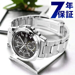 ZCR[ COf tA NI[c SND195P1 NmOt ubN rv uh v t A COZCR[ v[g Mtg