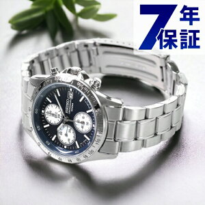 ZCR[ COf tA NI[c SND365P1 NmOt lCr[ rv uh v v[g Mtg