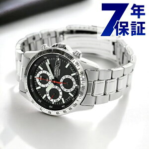 ZCR[ COf tA NI[c SND371P1 NmOt ubN rv uh v v[g Mtg