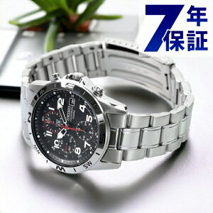 ZCR[ COf tA NI[c SND375P1 NmOt ubN rv uh v t A COZCR[ v[g Mtg