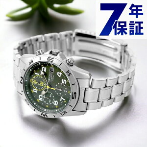 _Ȃ炳+9{^ ZCR[ COf tA NI[c SND377P1 NmOt J[L rv uh v v[g Mtg