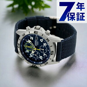 ZCR[ COf tA NI[c SND379P2 NmOt lCr[ rv uh v t A COZCR[ v[g Mtg