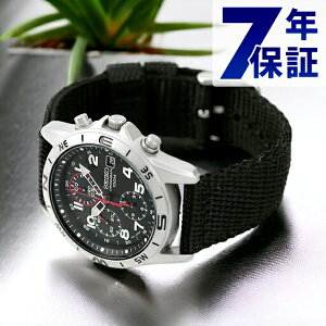 ZCR[ COf tA NI[c SND399P1 NmOt ubN rv uh v t A COZCR[ v[g Mtg