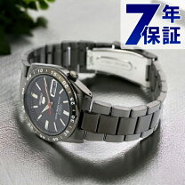 楽天市場】snke03k1(snke03kcの通販